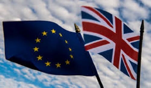 Brexit and the Chaos that Awaits