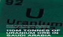 The Wealth of the Islamic Ummah is Sufficient for the Entire Ummah But It Is Either &ldquo;Stolen&rdquo; or &ldquo;Burned&rdquo;