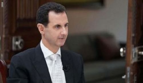 The Authority Hands Over Refugees to Bashar’s Criminal Regime