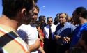 Yes Mr. Guterres &ndash; &ldquo;We have reached a moment of truth!&rdquo;