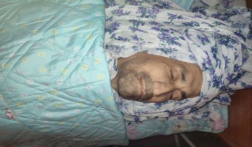 Another Man of the Shabab of Hizb ut Tahrir Joined the Convoy of Martyrs!