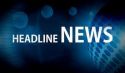 Pakistan Headlines  14/06/2015