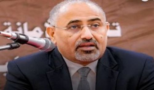 Amid the Intense International Conflict over Yemen Do Its People Realize Their True Role That Has Been Absent for Many Long Decades?!