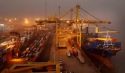 Handing over the Operations of the “New Mooring Container Terminal” to the Colonialist US-influenced Company “DP World” will threaten the Country’s Sovereignty