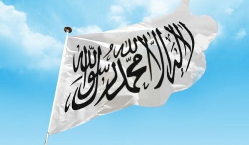 The Promise of Allah Almighty will Come Down and the Good Tidings of His Prophet will Come True and it will be Seen with the Eyes