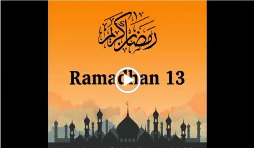 Wilayah Pakistan:  The First and Foremost!