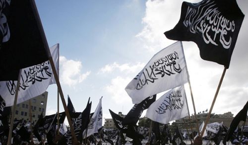 The Khilafah Rashidah on the Method of the Prophethood is Coming to Lead the Muslims and Rescue the Humanity
