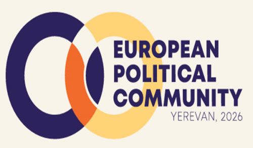 European Summit and Signs of the Fragmentation of NATO