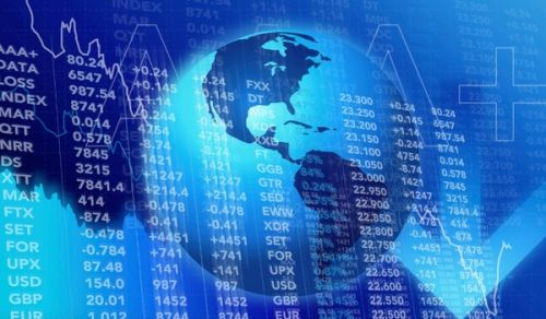 A New Turning Point in Western Economies?