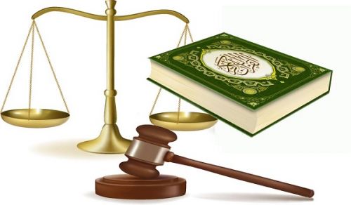 Ameer&#039;s Q &amp; A: The Hukum Regarding Acting and Watching Movies that Depict the Prophets and the Companions
