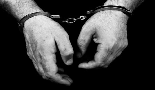 Arrest of the Student Abdul Hamid Al-Jazi, One of the Shabab of Hizb ut Tahrir a New Episode in an Ongoing Series of the Dependency Regime in Jordan to Silence and Fight Allah’s Allies and His Religion