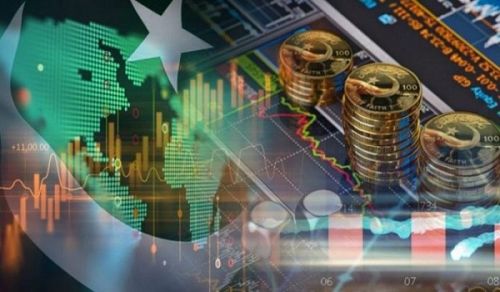 Reality of the Government of Pakistan’s Growth Targets