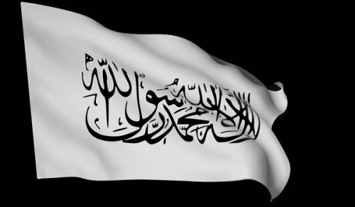 If You Truly Love the Messenger of Allah (saaw), Then Work Towards Establishing the State Which he Established on the Day of his Birth