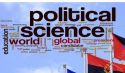 The Difference Between a Politician and a Political Scientist