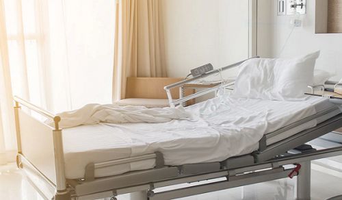 A Health Policy without Health