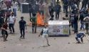 The West Reinvents Hardline, as the Muslims of Bangladesh &#039;March for Caliphate&#039; to Fill up Political Vacuum