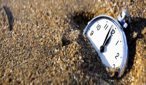 Nafsiya Reflections: Between the Past and the Present