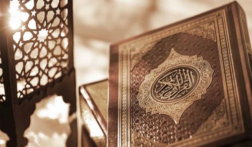 The Ummah Grows in Numbers, and the Need for the Khilafah to Establish the Deen is a Vital Issue