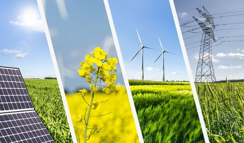 Handing Over the Energy Sector to Private Companies Means Capitalists Enslaving People