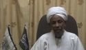 Speech of the Official Spokesman of Hizb ut Tahrir in Wilayah Sudan at the Press Conference The Fundamental Solution for Emerging from the Economic Crisis