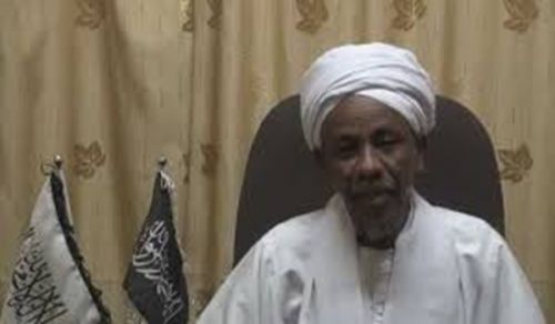 Speech of the Official Spokesman of Hizb ut Tahrir in Wilayah Sudan at the Press Conference The Fundamental Solution for Emerging from the Economic Crisis