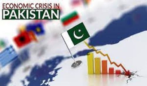 Pakistan’s Revenue and Expenditure under the Khilafah