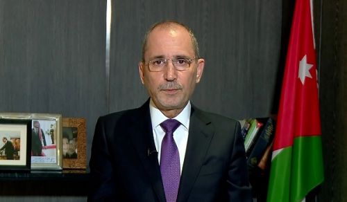 The Fanfare of the Jordanian Foreign Minister is a Failure and a Shameful Fallacy