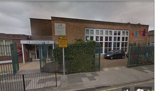 School Bullies to Forcibly Secularise Young Muslim Girls