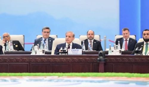 The Armed Forces of Pakistan Must Completely End the American Presence in the Middle East, And Must Never Become Part of a War of Fitnah Among Muslims in Yemen