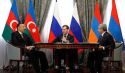 Answer to Question  Events in Armenia and Azerbaijan