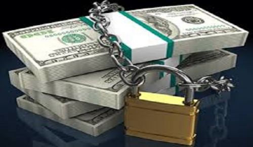 Ameer&#039;s Q &amp; A: The Reality and Ruling of Hoarding Money!