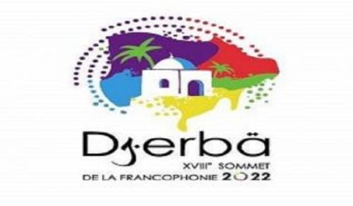The Francophone Summit Held in Tunisia is the Summit of Failure and Betrayal
