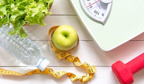 Metabolic Syndrome