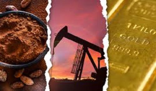 Political Address in Port Sudan  Muslims’ Shariah Right to Gold, Oil, and Others