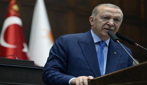 Can the Secular Kemalist Turkey, an Ally of the U.S. and NATO, Be the Hope of the Ummah?