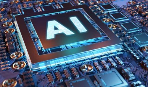 Artificial Intelligence and Rare Earth Metals in the International Arena of Conflict
