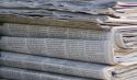 Headlines 08/06/2015