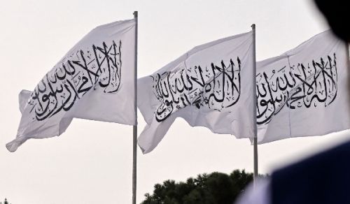 O Muslims! Is it not Enough that you Spent a Century without the Khilafah?!