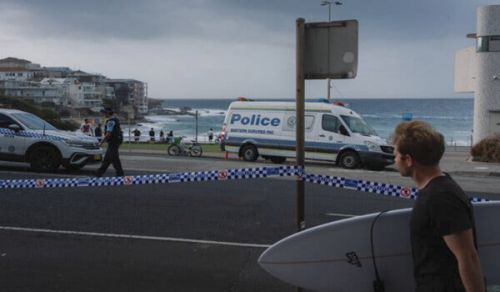 The Slander of the Muslim World League