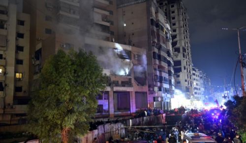 The Treacherous and Cowardly Silence of the Rulers Emboldened the Monstrous Entity of the Jews to Assassinate the Mujahideen in the Cities of Muslims