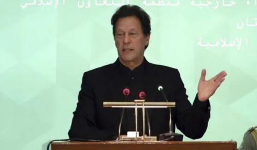 The National Security Policy Subjugates Pakistan to Stronger Western Control Over Its Economic and Political Destiny