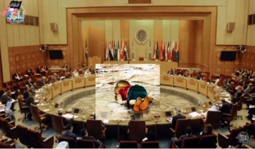 The Central Media Office of Hizb ut Tahrir: The People of Syria Complain to Allah