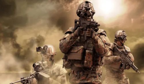 Throughout Islamic Military History, Muslim Military Commanders Turned the Tide of Wars in Dire Circumstances. Where are Their Honorable Successors Today?