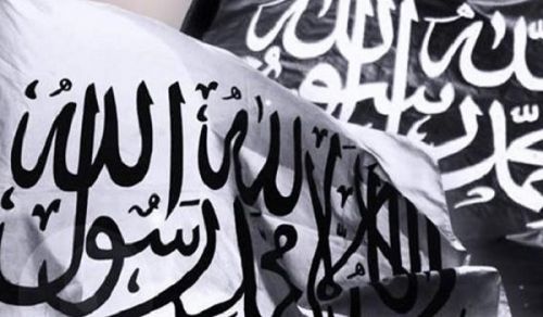 Handing Power Over to Hizb ut Tahrir  Is the First Step in Taking Umar bin Al-Khattab (ra) as a Role Model
