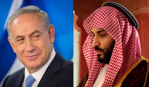 The Stabs in the Back of the Ummah Continue from the Ruwaibidah Agent Rulers of the Muslims!