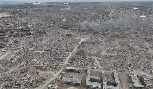 O Muslims: Do you still have any hope in your Ruwaibidah Rulers?!