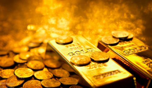 The Khilafah’s Gold and Silver Currency Will End the Inflation, Caused by Printing Money to Cover Government Expenditure