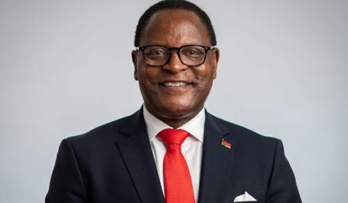 The British Via Commonwealth Platform Cunningly Preserve Her Influence in Tanzania