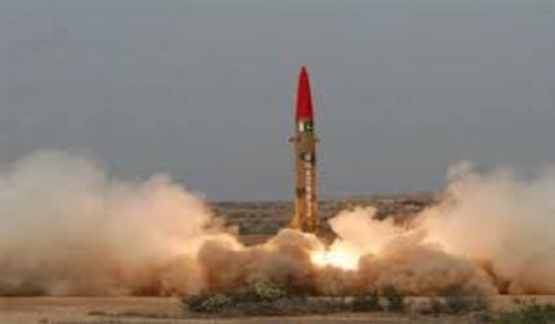 Pakistan's Treacherous Leadership Enslaves Nuclear Development to US Requirements