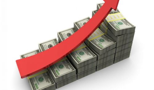The Hardship of Living between Rising Prices and the Corruption of Capitalism